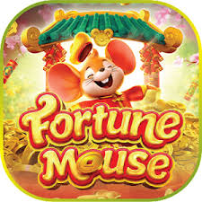 demo fortune mouse ícone